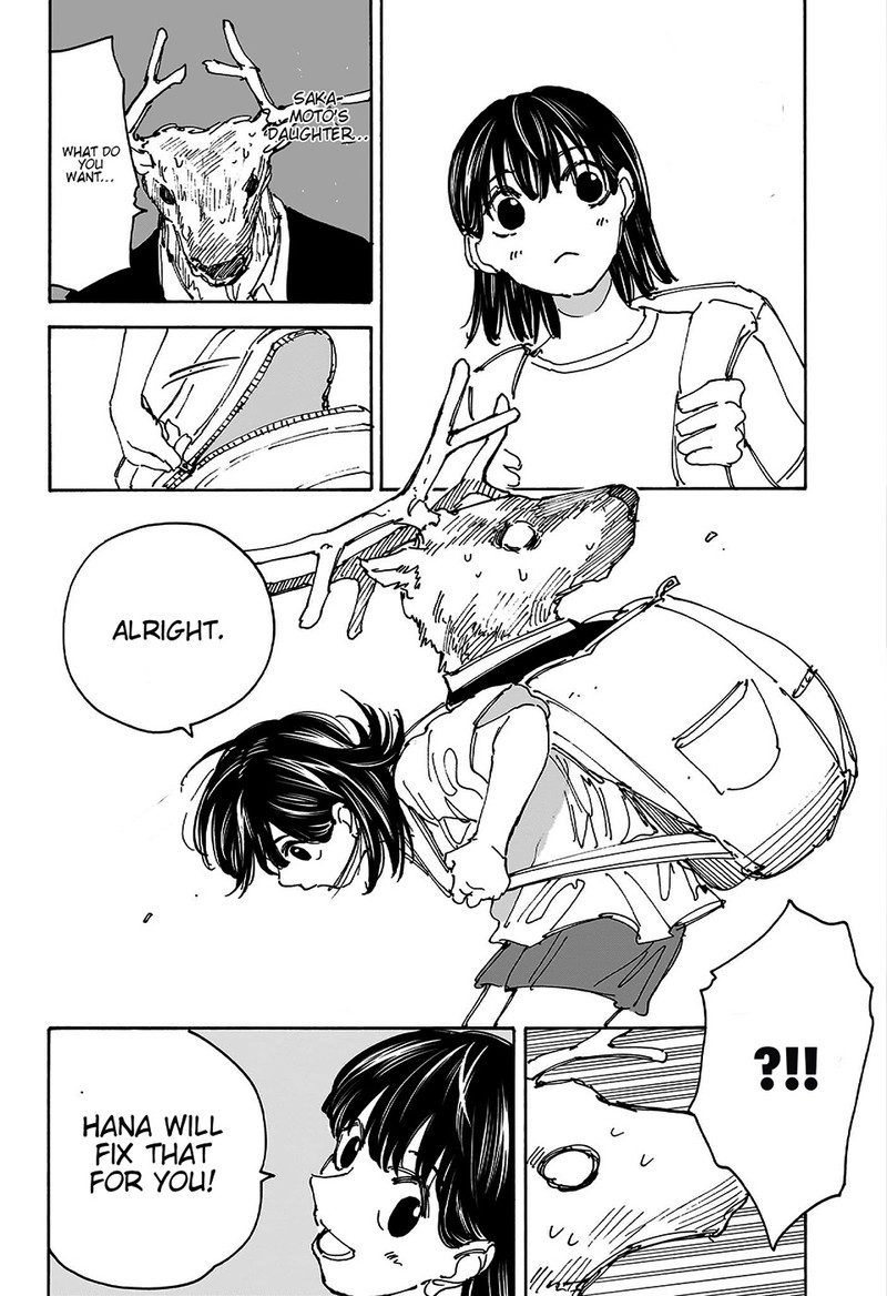 Chapter 131 - Page 11